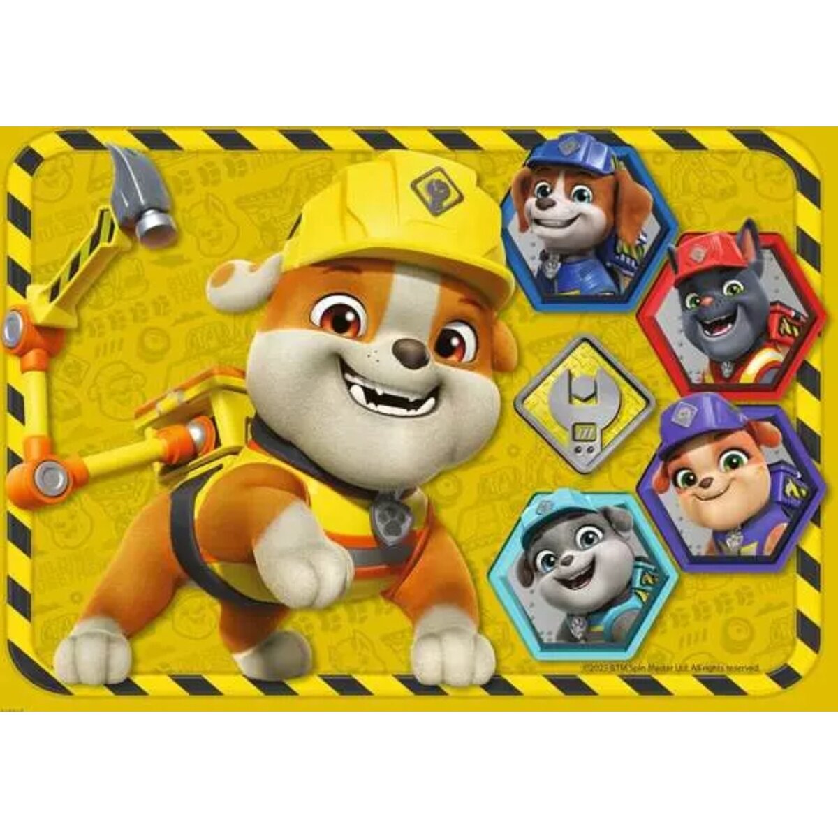 ravensburger-2-kinderpuzzle-bulldoge-rubble-C79948FE3.jpg