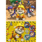 ravensburger-2-kinderpuzzle-bulldoge-rubble-C79948FE4.jpg