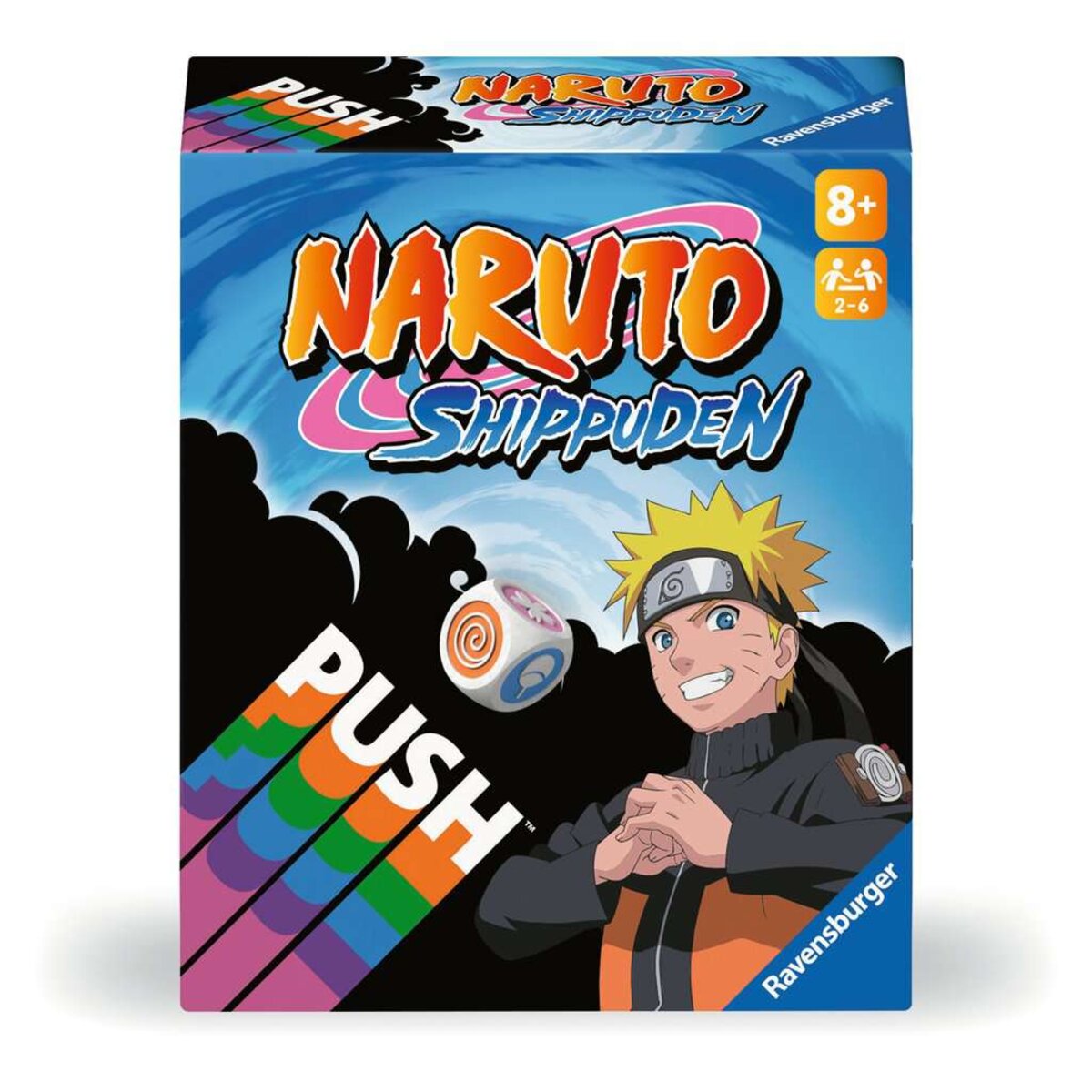 ravensburger-22888-naruto-shippuden-push-7EFD06041.jpg