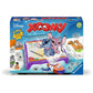 ravensburger-23489-xoomy-stitch--8A6A21D21.jpg