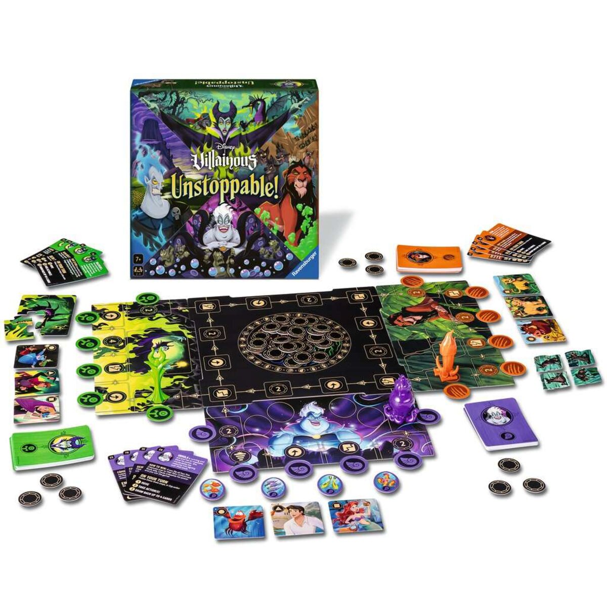 ravensburger-24694-a-disney-villainous-990065D23.jpg