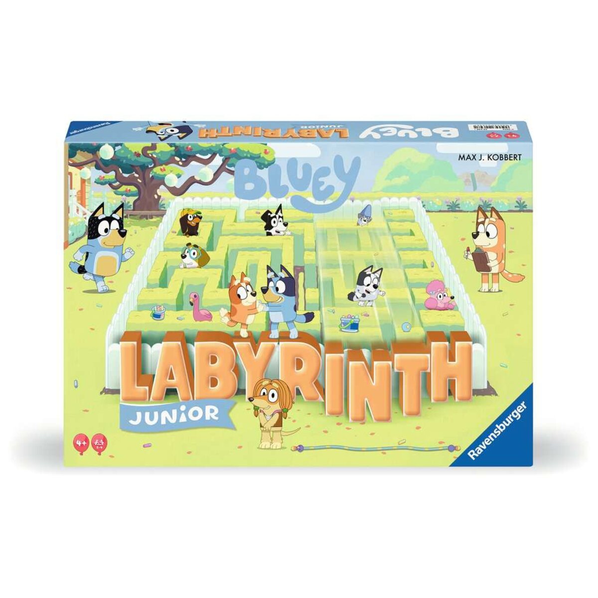 ravensburger-24711-bluey-junior-labyrinth-CE0189AF1.jpg