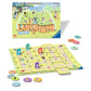 ravensburger-24711-bluey-junior-labyrinth-CE0189AF3.jpg