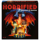 ravensburger-24755-horrified-dungeons--BFA4719A1.jpg