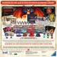 ravensburger-24755-horrified-dungeons--BFA4719A2.jpg