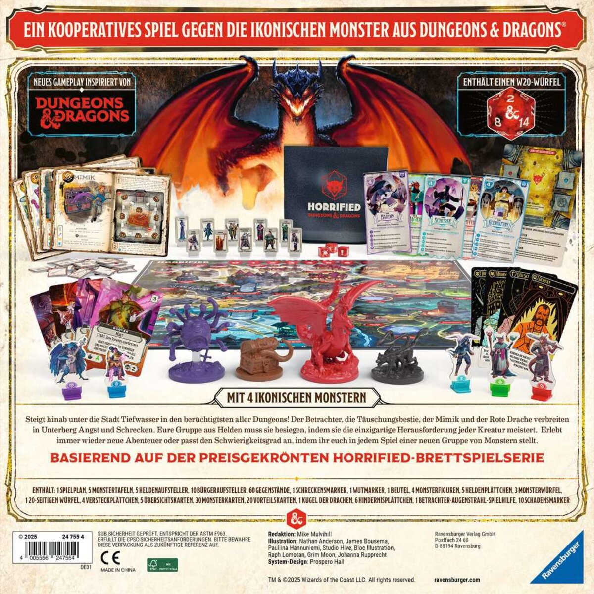 ravensburger-24755-horrified-dungeons--BFA4719A2.jpg
