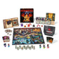ravensburger-24755-horrified-dungeons--BFA4719A3.jpg