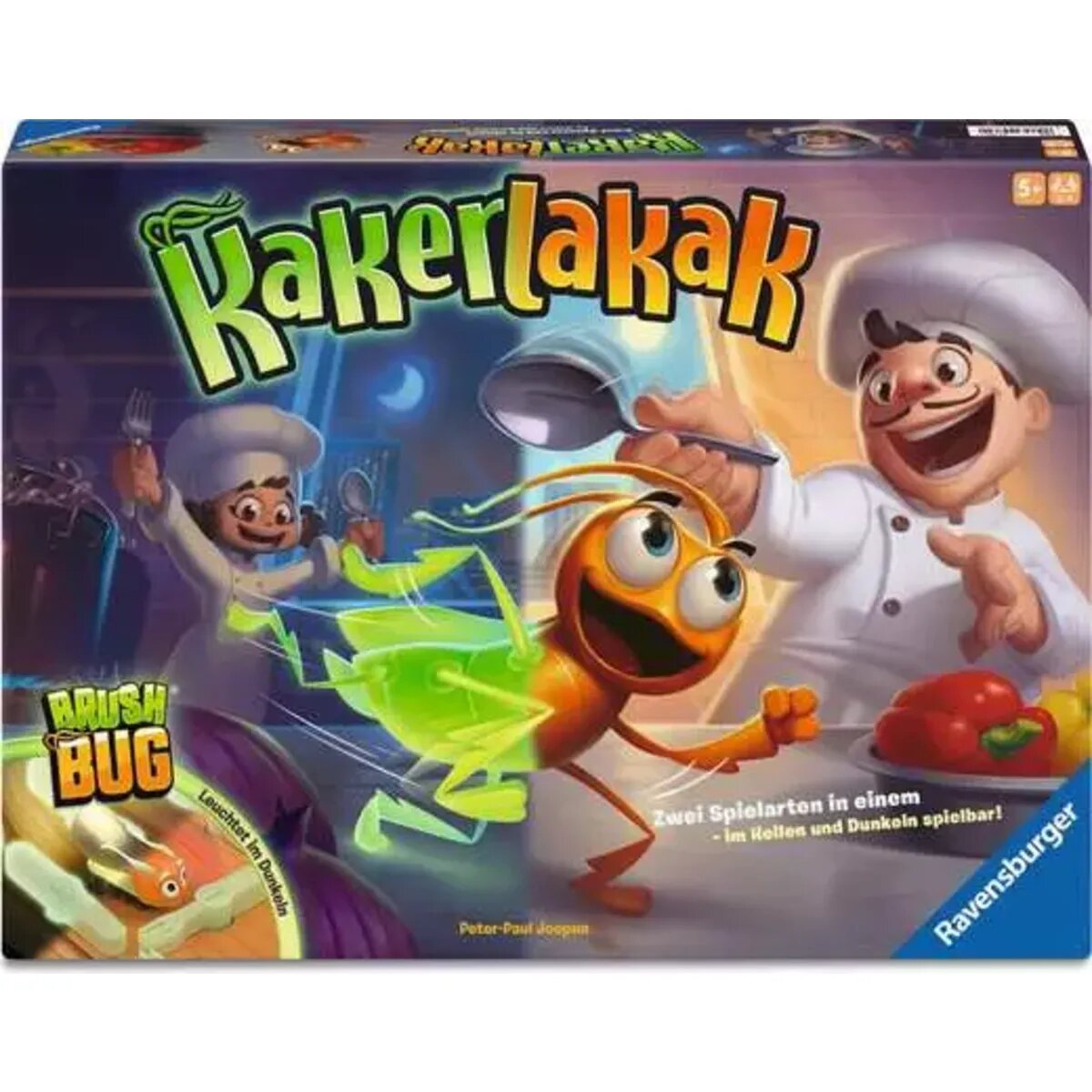 ravensburger-24762-kakerlakak---66543BD11.jpg