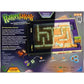 ravensburger-24762-kakerlakak---66543BD12.jpg