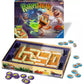 ravensburger-24762-kakerlakak---66543BD13.jpg