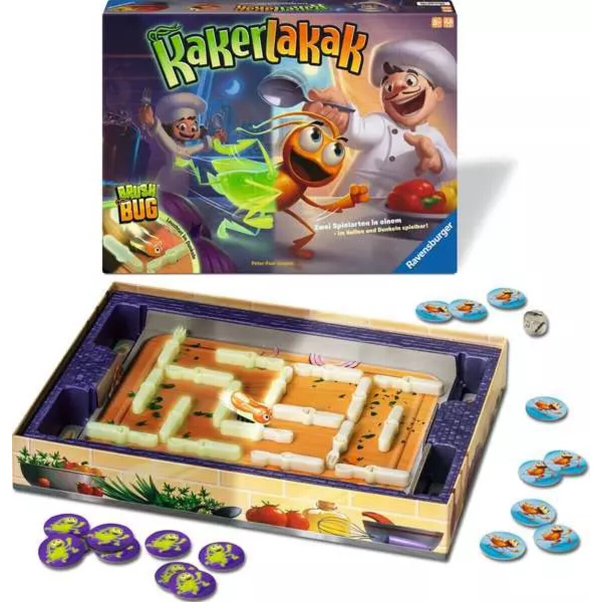 ravensburger-24762-kakerlakak---66543BD13.jpg