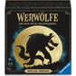 ravensburger-24897-werwoelfe---B18F6BF31.jpg