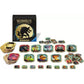 ravensburger-24897-werwoelfe---B18F6BF33.jpg