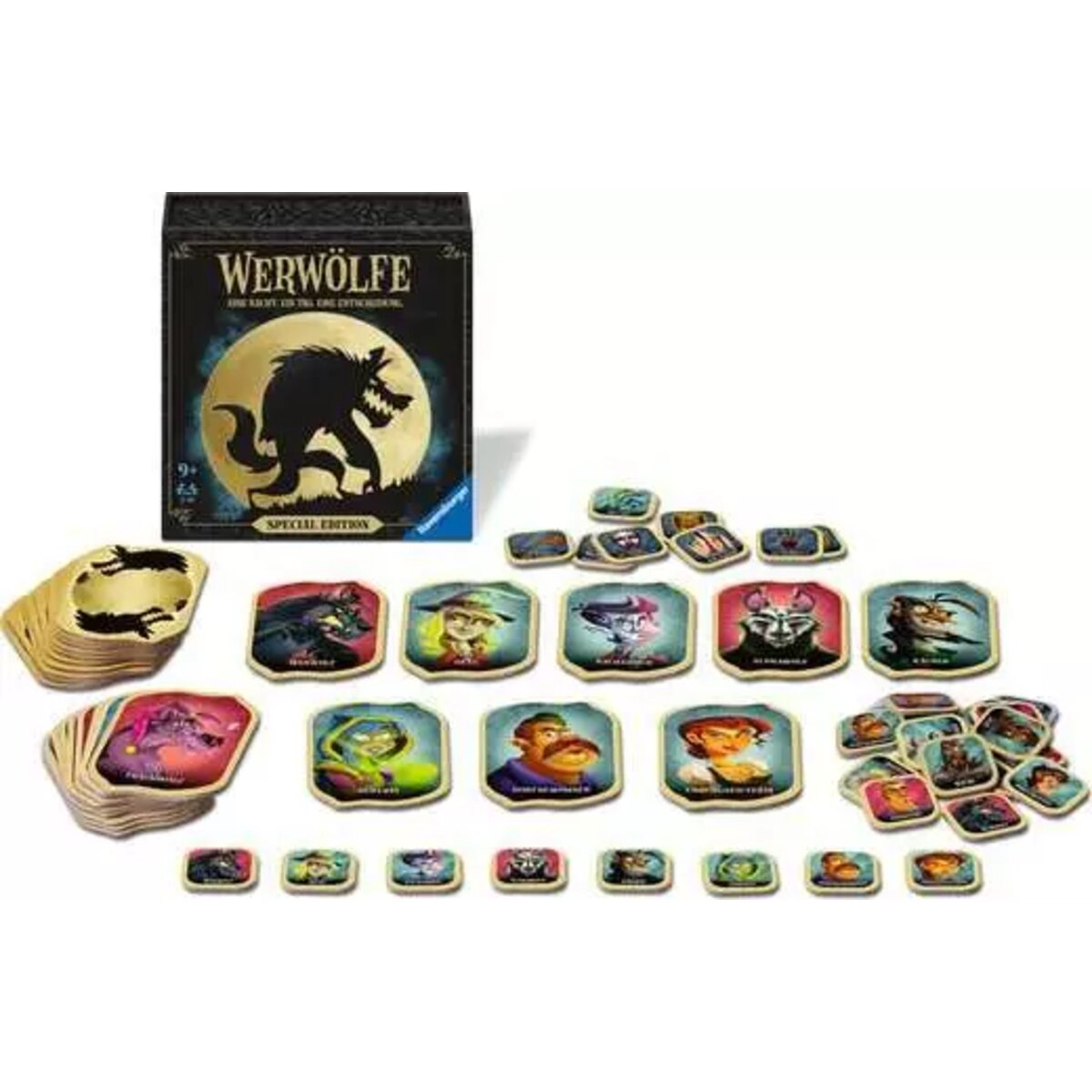 ravensburger-24897-werwoelfe---B18F6BF33.jpg