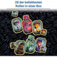 ravensburger-24897-werwoelfe---B18F6BF34.jpg