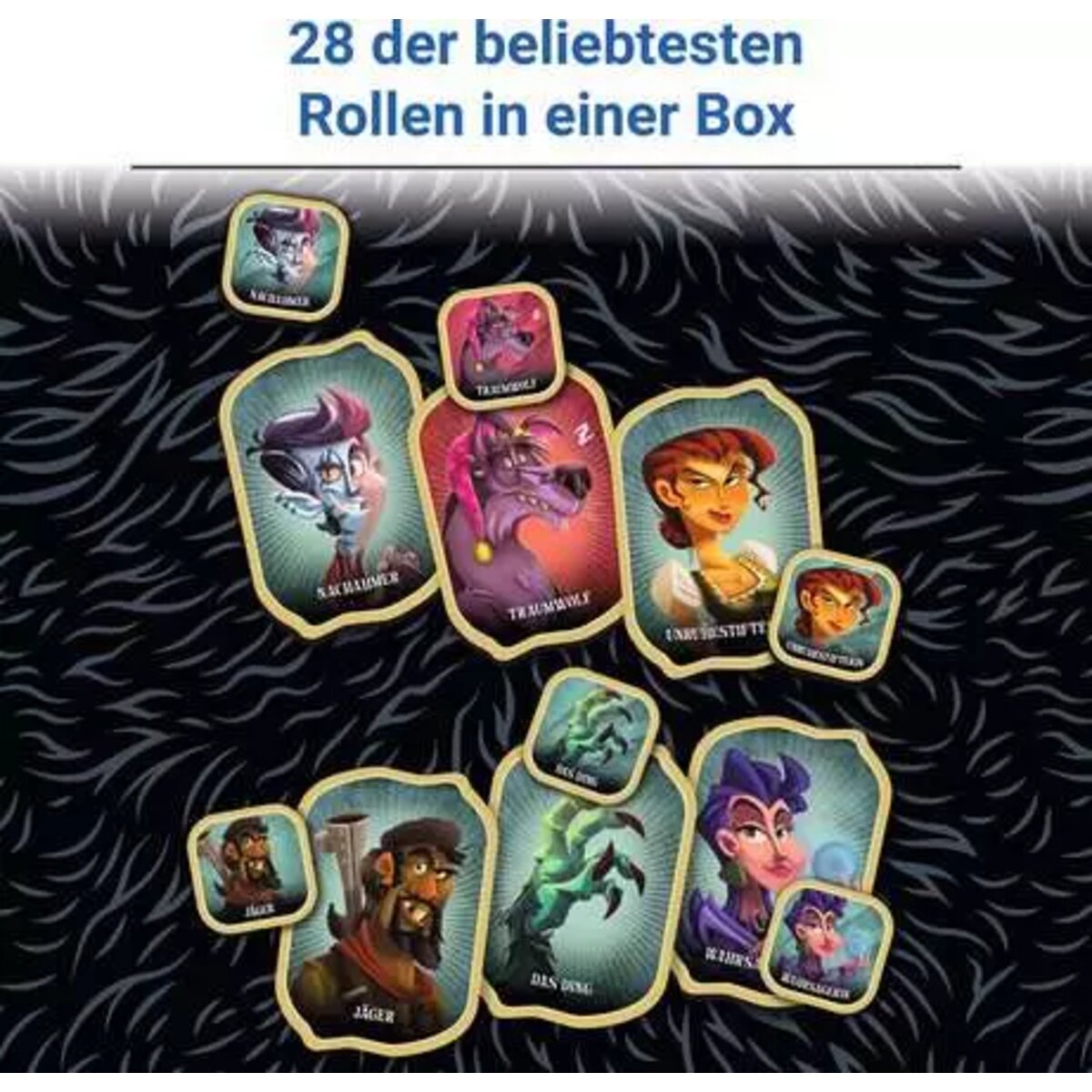 ravensburger-24897-werwoelfe---B18F6BF34.jpg
