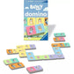 ravensburger-24902-bluey-domino-C4D8FEA43.jpg