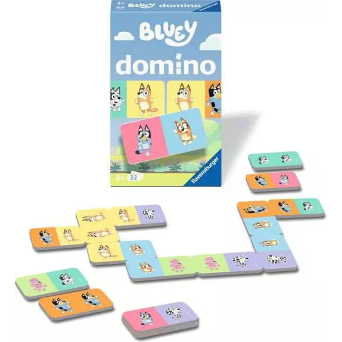 ravensburger-24902-bluey-domino-C4D8FEA43.jpg