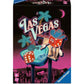 ravensburger-24903-las-vegas-C4D8D2E21.jpg