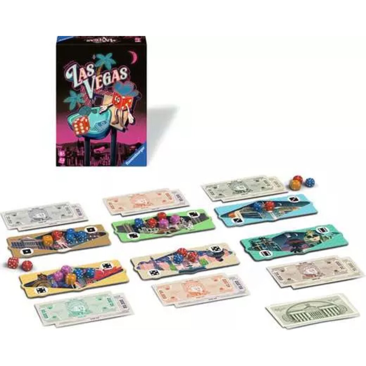 ravensburger-24903-las-vegas-C4D8D2E23.jpg