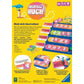 ravensburger-24926-much-too-much-F8D409E72.jpg