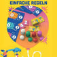 ravensburger-24926-much-too-much-F8D409E76.jpg