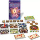 ravensburger-24928-wer-wars-mystery-F8D43BE73.jpg