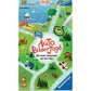 ravensburger-24932-auto-bilderjagd-2DCF9BB81.jpg