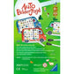 ravensburger-24932-auto-bilderjagd-2DCF9BB82.jpg