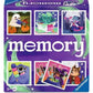 ravensburger-24938-grusel-memory--9E9031B61.jpg