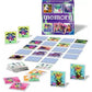 ravensburger-24938-grusel-memory--9E9031B63.jpg