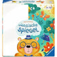 ravensburger-24948-magische-spiegel-9E9062E11.jpg