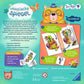 ravensburger-24948-magische-spiegel-9E9062E12.jpg