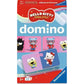 ravensburger-24961-domino-hello-kitty-D38584291.jpg