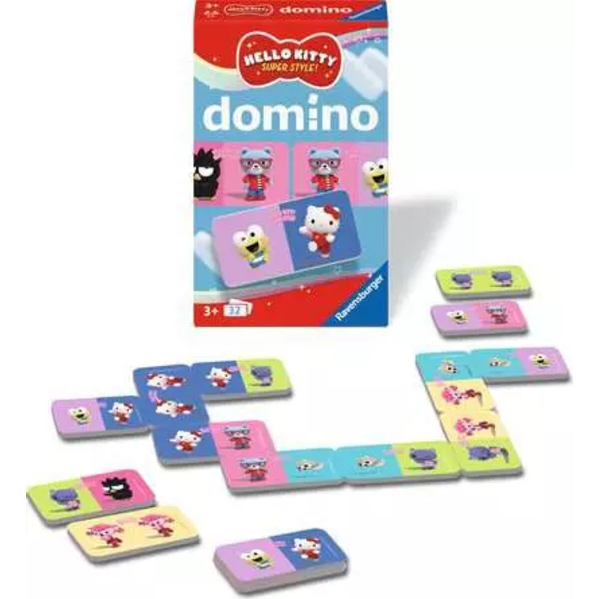 ravensburger-24961-domino-hello-kitty-D38584292.jpg