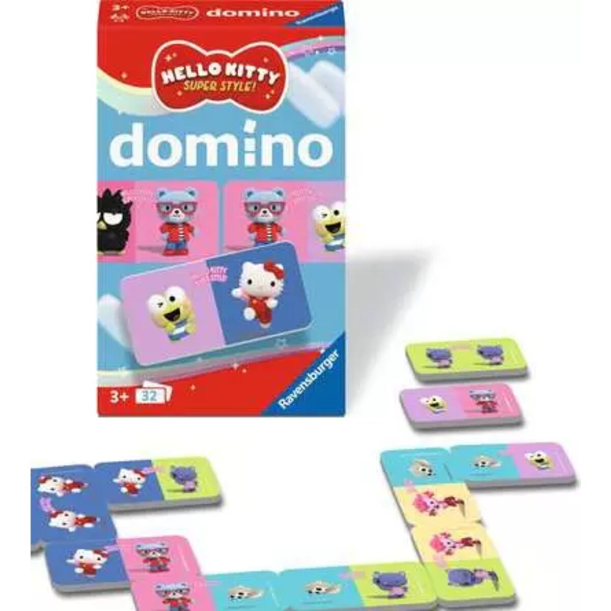 ravensburger-24961-domino-hello-kitty-D38584293.jpg