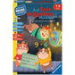 ravensburger-24977-auf-textaufgaben-mission-D38546F41.jpg