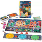 ravensburger-24977-auf-textaufgaben-mission-D38546F43.jpg