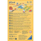 ravensburger-24981-disney-stitch-fruit-08872F922.jpg