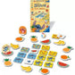 ravensburger-24981-disney-stitch-fruit-08872F923.jpg
