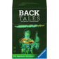 ravensburger-25000-back-tales-die-0887923D1.jpg