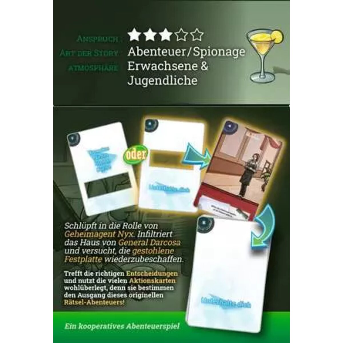ravensburger-25000-back-tales-die-0887923D2.jpg