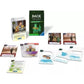 ravensburger-25000-back-tales-die-0887923D3.jpg