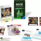 ravensburger-25000-back-tales-die-0887923D4.jpg