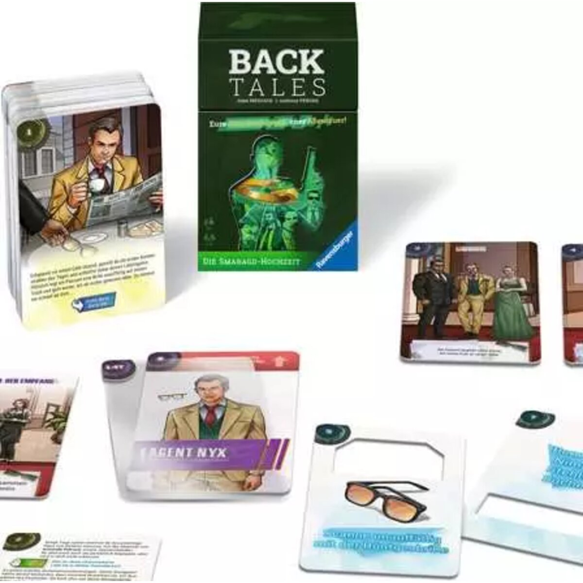 ravensburger-25000-back-tales-die-0887923D4.jpg