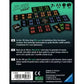 ravensburger-25064-elfer-raus-special-0887D0552.jpg