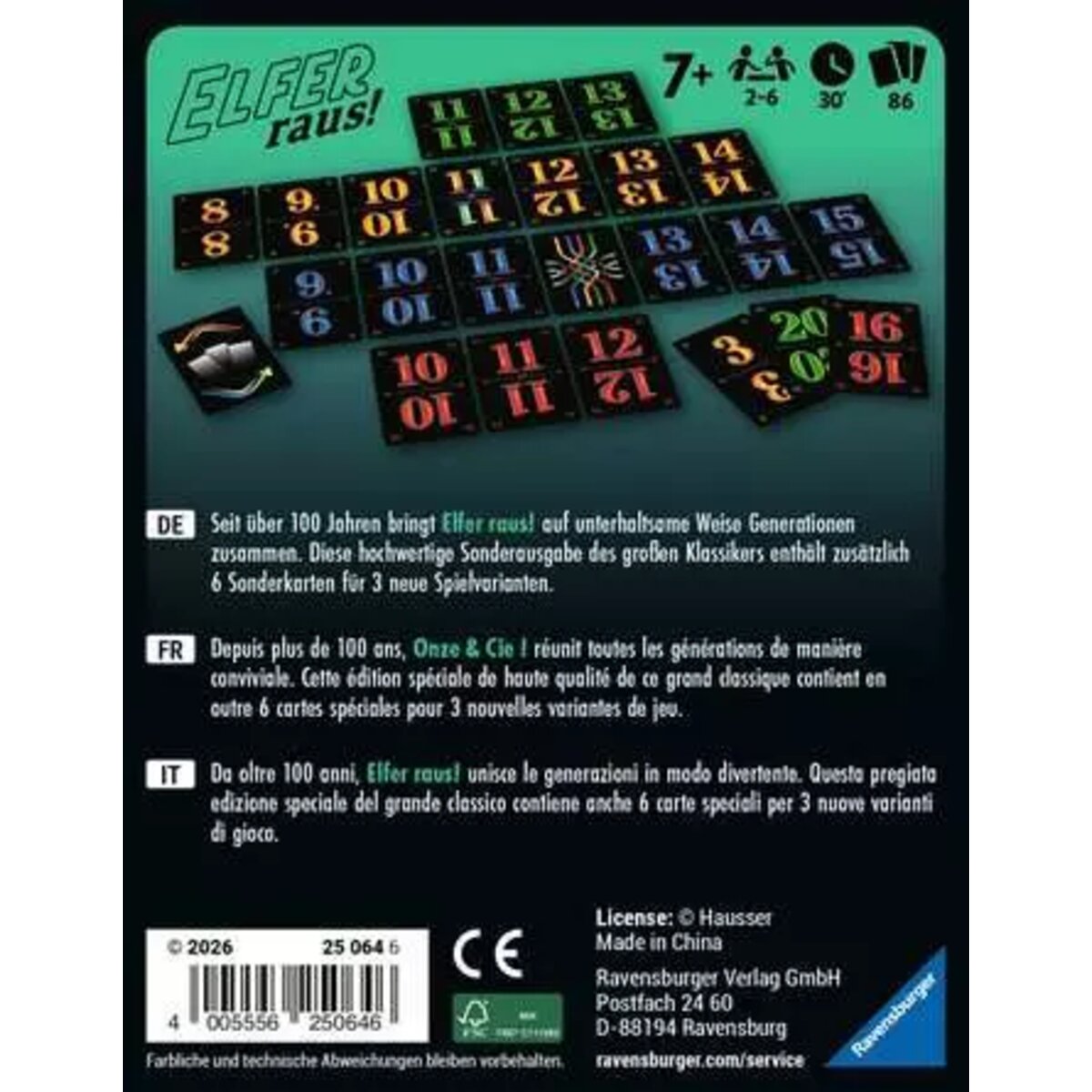 ravensburger-25064-elfer-raus-special-0887D0552.jpg