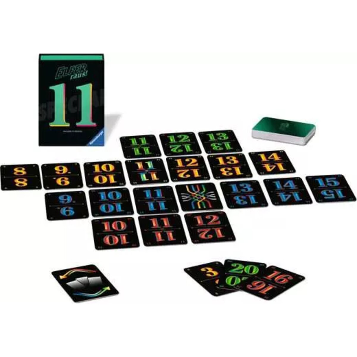ravensburger-25064-elfer-raus-special-0887D0553.jpg
