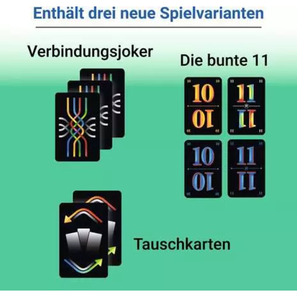 ravensburger-25064-elfer-raus-special-0887D0554.jpg