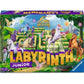 ravensburger-25079-unicorn-academy-junior-794239E81.jpg